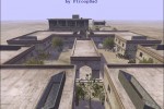 FD-Deadly Compound a BHD Map