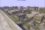 FD-Deadly Streets DF a BHD Map