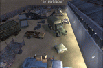 FD-Junkyard-TS a BHD Team Sabre Map