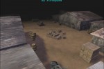 FD-Night Raid a BHD Map