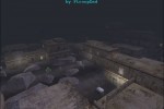 FD-Sky Warz a BHD Map
