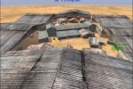 FD-Warehouse Madness a BHD Map