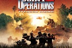 Joint Operations: Typhoon Rising