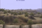 Lost in the Woods TDM a BHD Map