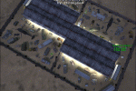 SnA-FD-Junkyard