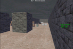 SnA-FD-Maze