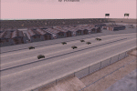 SnA-FD-Speedway