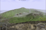 SnAJO-FD-Island Folly