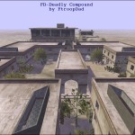 FD-Deadly Compound a BHD map