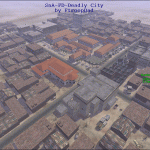 SnA-FD-Deadly City a BHD SnA Map